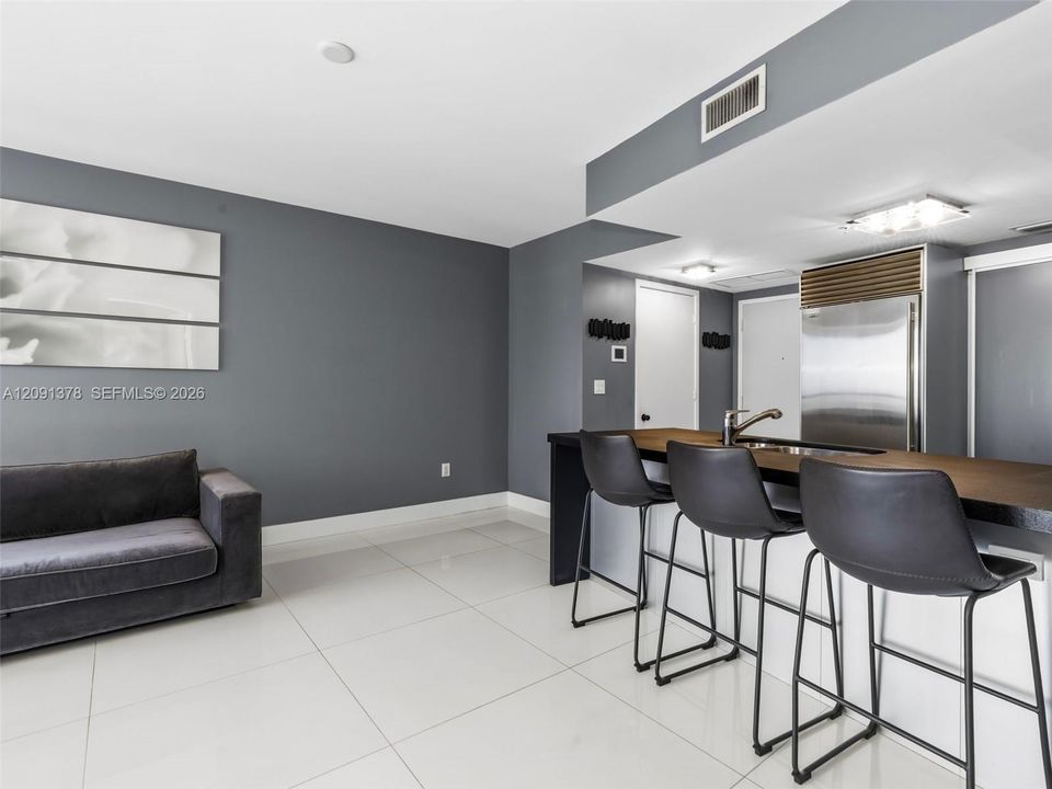 En Venta: $799,998 (1 camas, 1 baños, 914 Pies cuadrados)