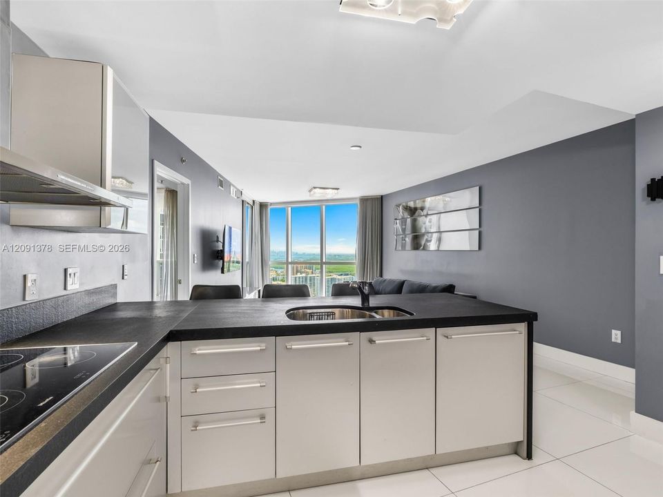 En Venta: $799,998 (1 camas, 1 baños, 914 Pies cuadrados)
