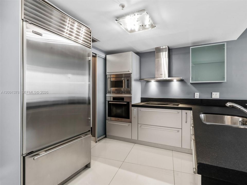 En Venta: $799,998 (1 camas, 1 baños, 914 Pies cuadrados)