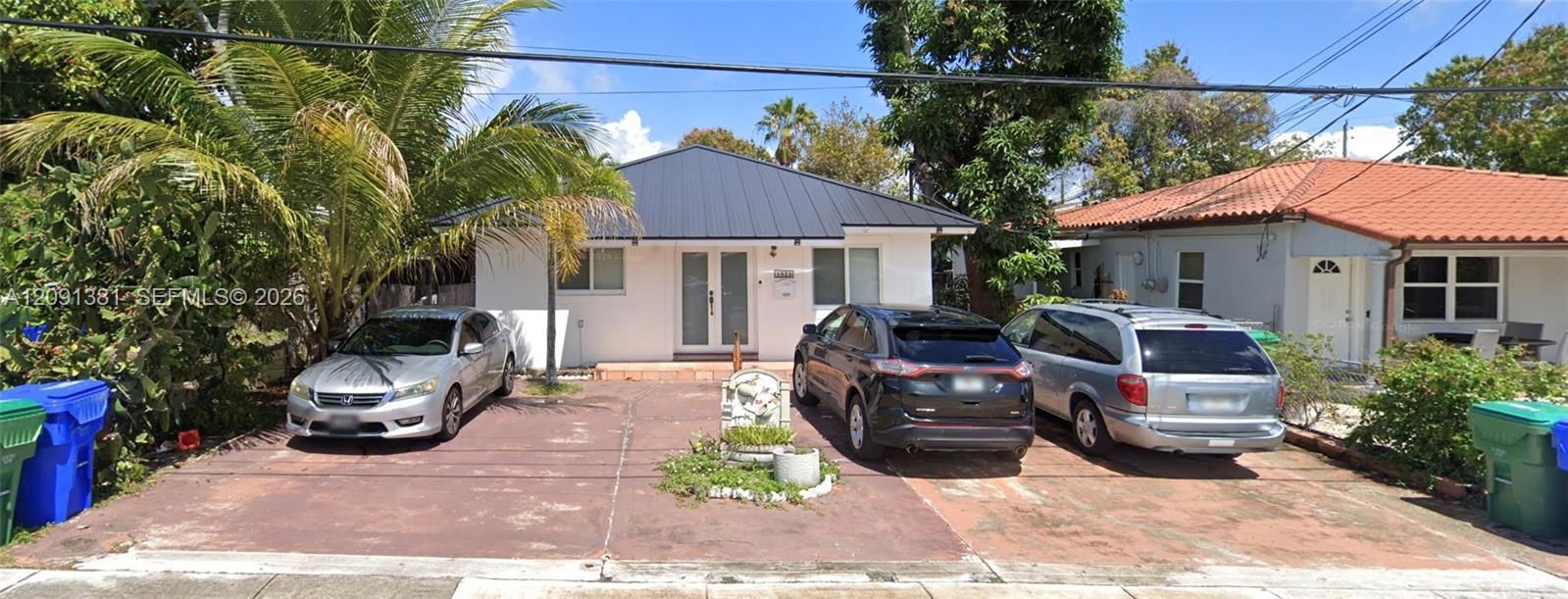 For Sale: $1,900,000 (0 beds, 0 baths, 3248 Square Feet)