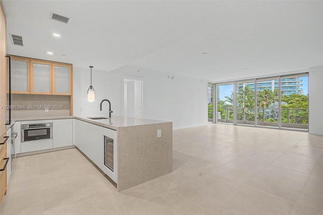 For Sale: $2,900,000 (3 beds, 2 baths, 0 Square Feet)