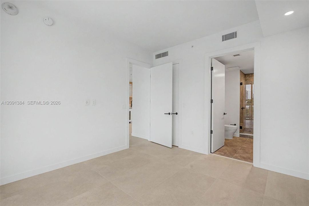 For Sale: $2,900,000 (3 beds, 2 baths, 0 Square Feet)