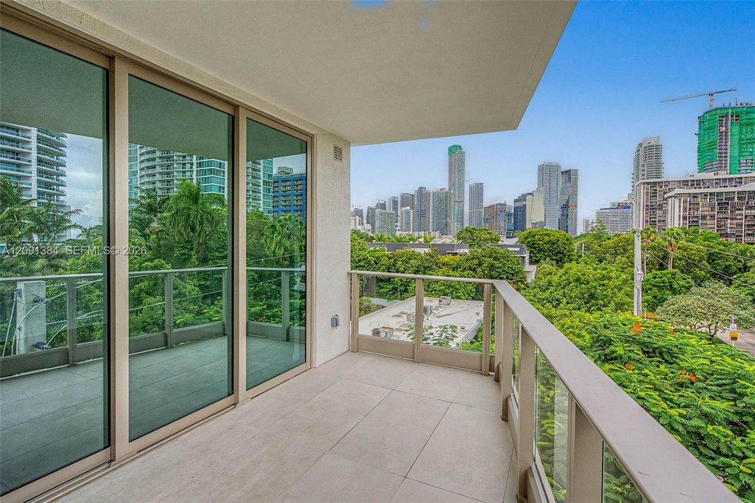 For Sale: $2,900,000 (3 beds, 2 baths, 0 Square Feet)