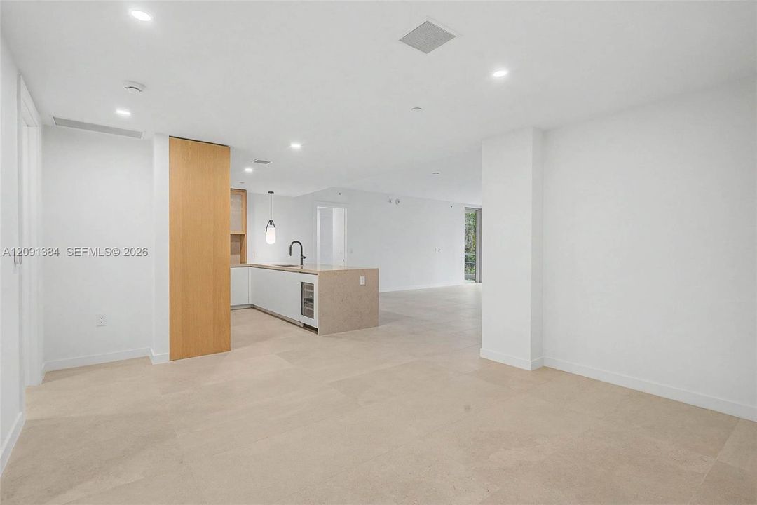 For Sale: $2,900,000 (3 beds, 2 baths, 0 Square Feet)