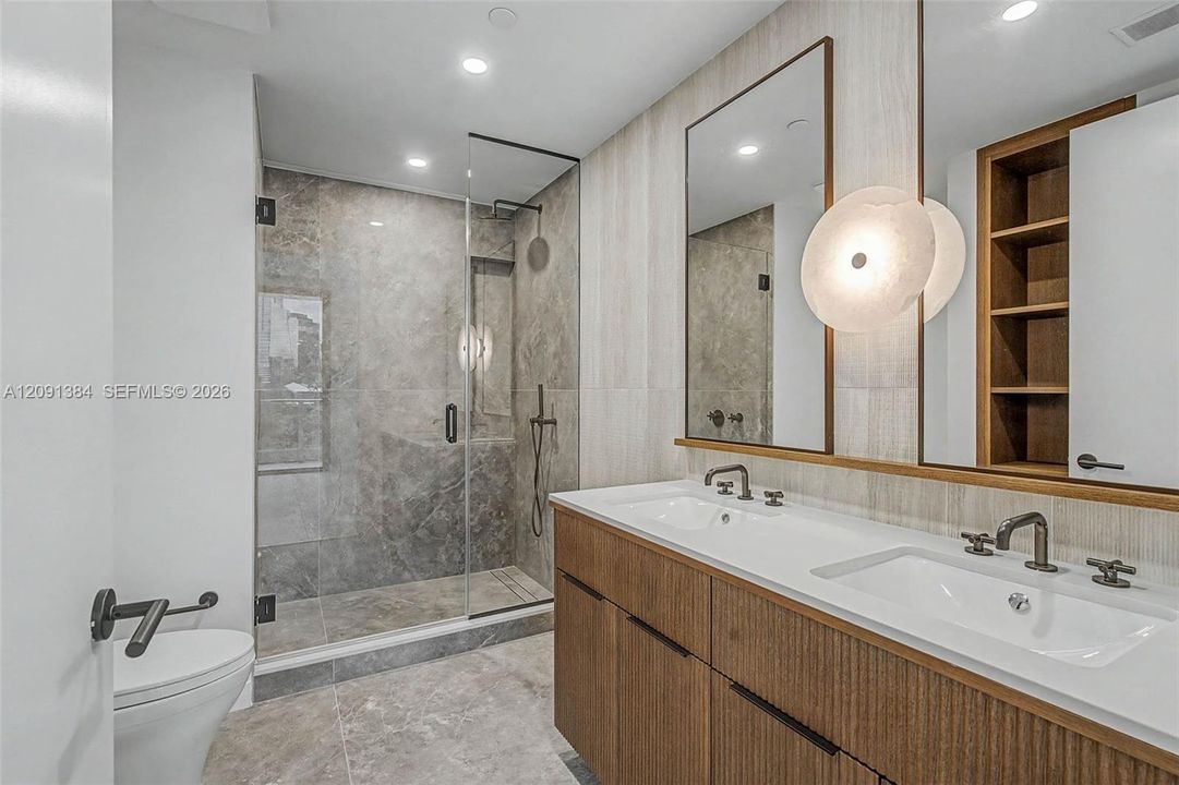 For Sale: $2,900,000 (3 beds, 2 baths, 0 Square Feet)