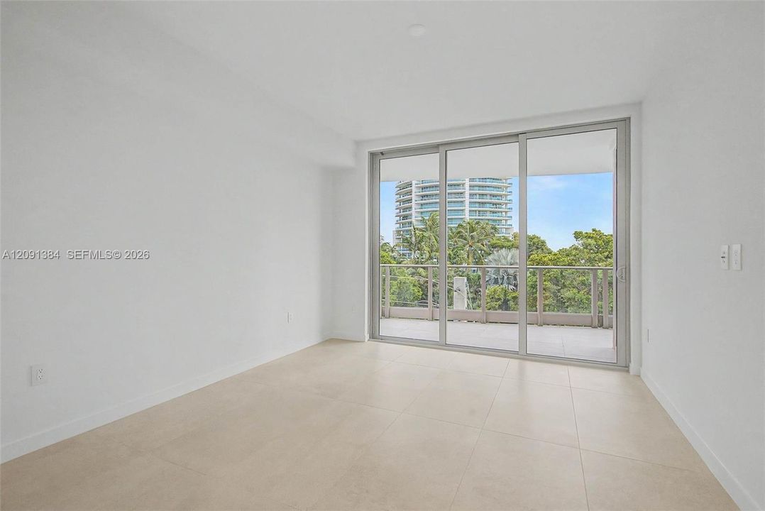 For Sale: $2,900,000 (3 beds, 2 baths, 0 Square Feet)