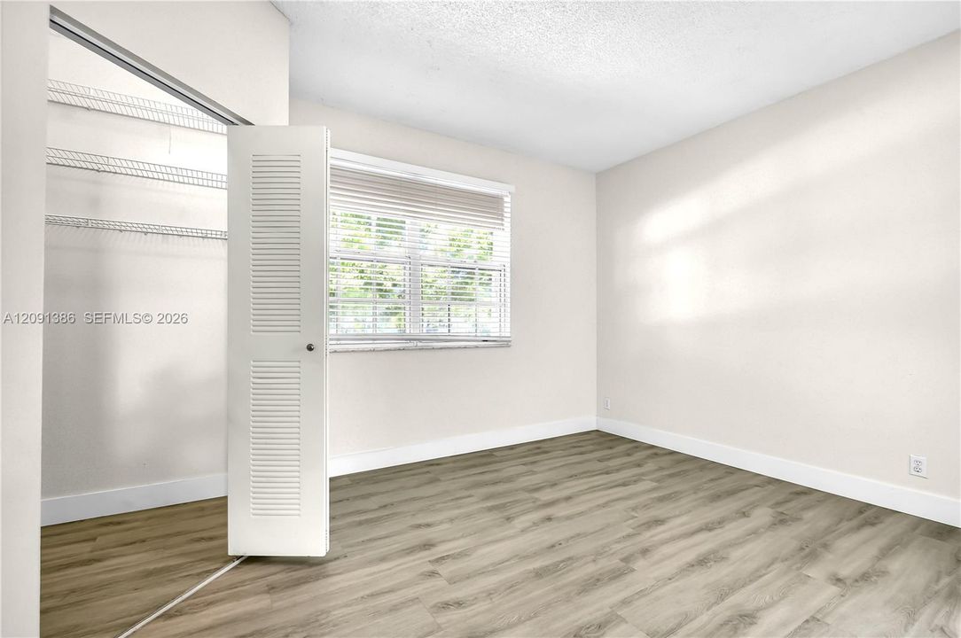 En Renta: $2,750 (2 camas, 1 baños, 1005 Pies cuadrados)