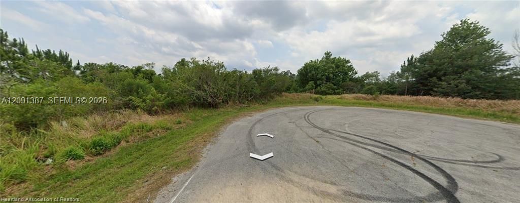 待售: $29,900 (0.29 acres)