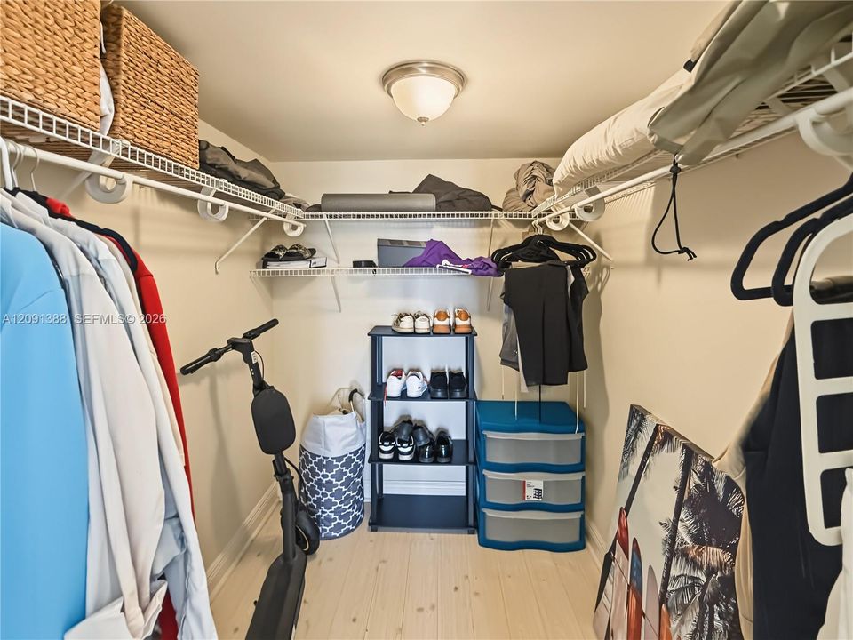 En Renta: $2,950 (1 camas, 1 baños, 920 Pies cuadrados)