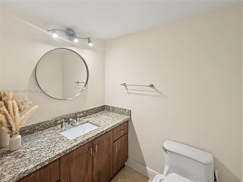 En Renta: $2,950 (1 camas, 1 baños, 920 Pies cuadrados)