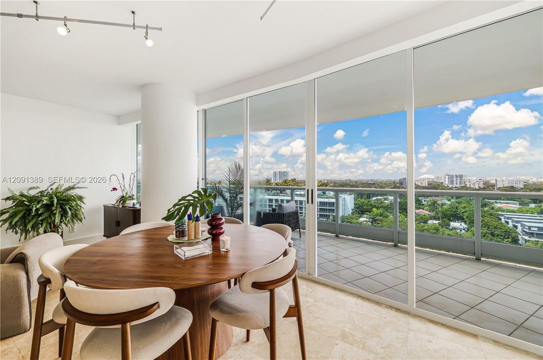 For Rent: $7,300 (1 beds, 1 baths, 1210 Square Feet)