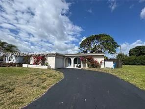 For Rent: $3,550 (2 beds, 2 baths, 0 Square Feet)