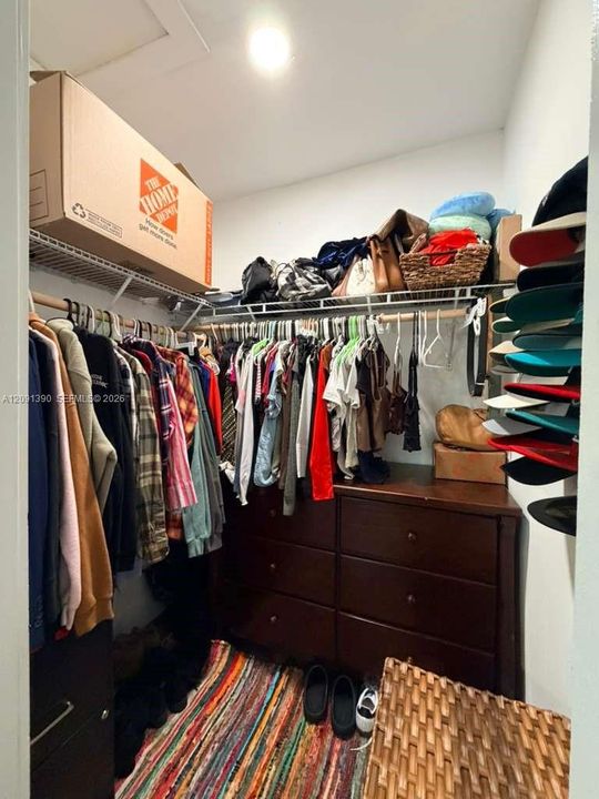 For Rent: $3,550 (2 beds, 2 baths, 0 Square Feet)
