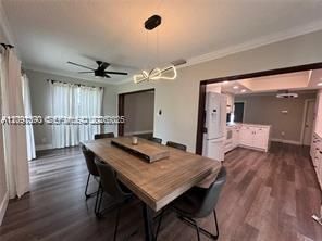 For Rent: $3,550 (2 beds, 2 baths, 0 Square Feet)