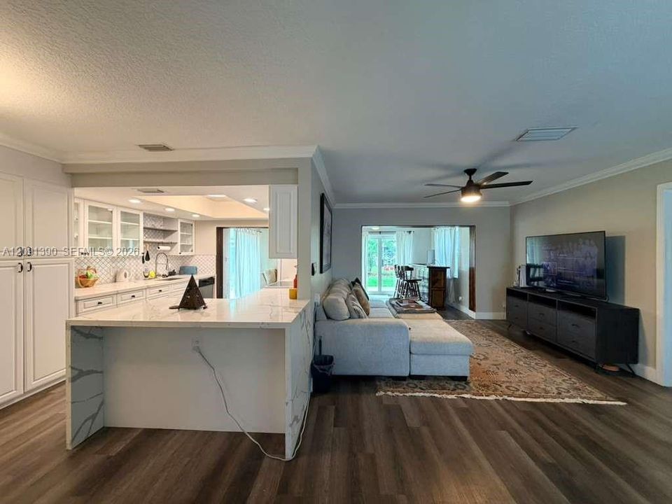 For Rent: $3,550 (2 beds, 2 baths, 0 Square Feet)