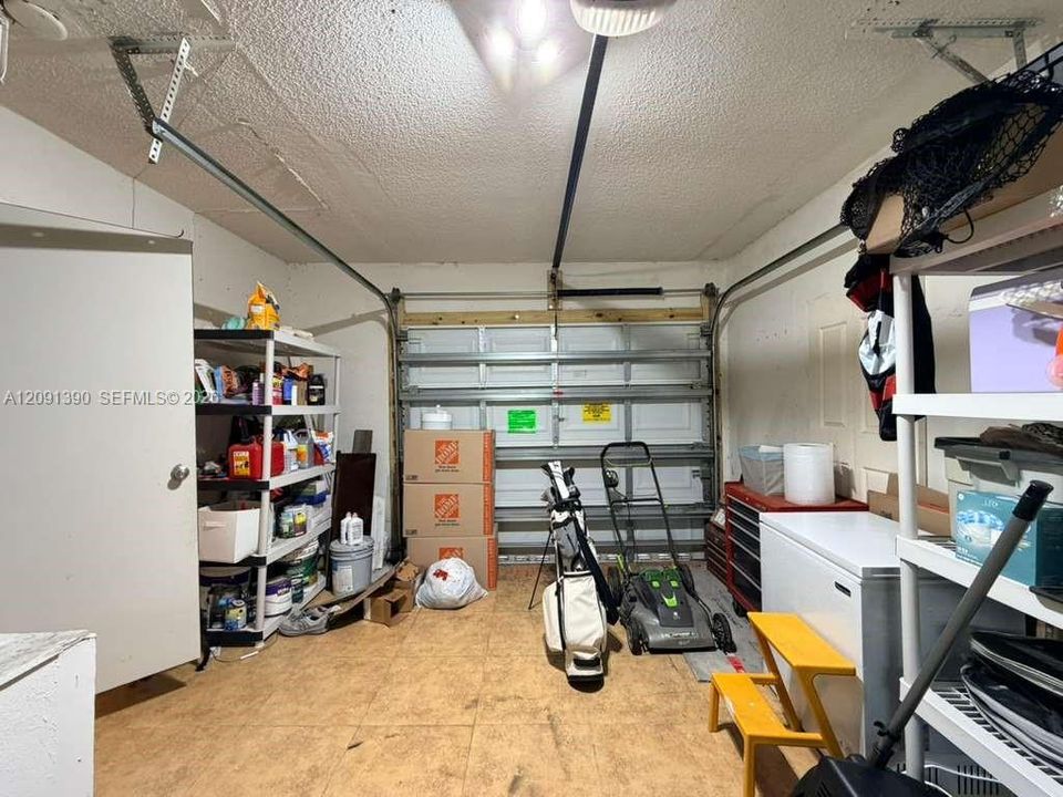 For Rent: $3,550 (2 beds, 2 baths, 0 Square Feet)