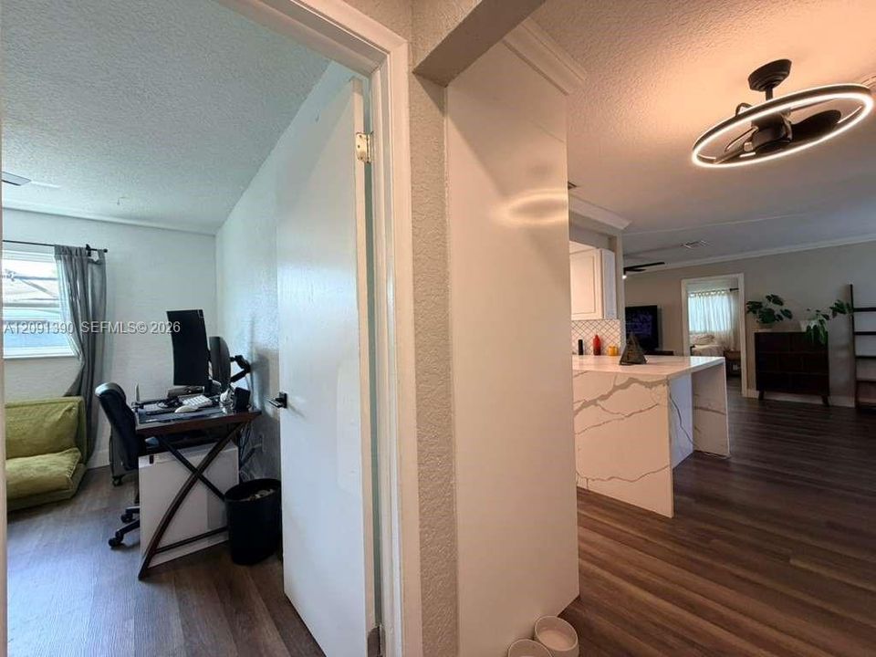 For Rent: $3,550 (2 beds, 2 baths, 0 Square Feet)