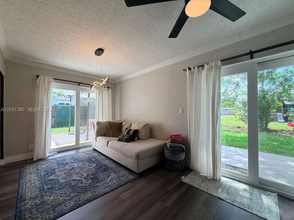 For Rent: $3,550 (2 beds, 2 baths, 0 Square Feet)
