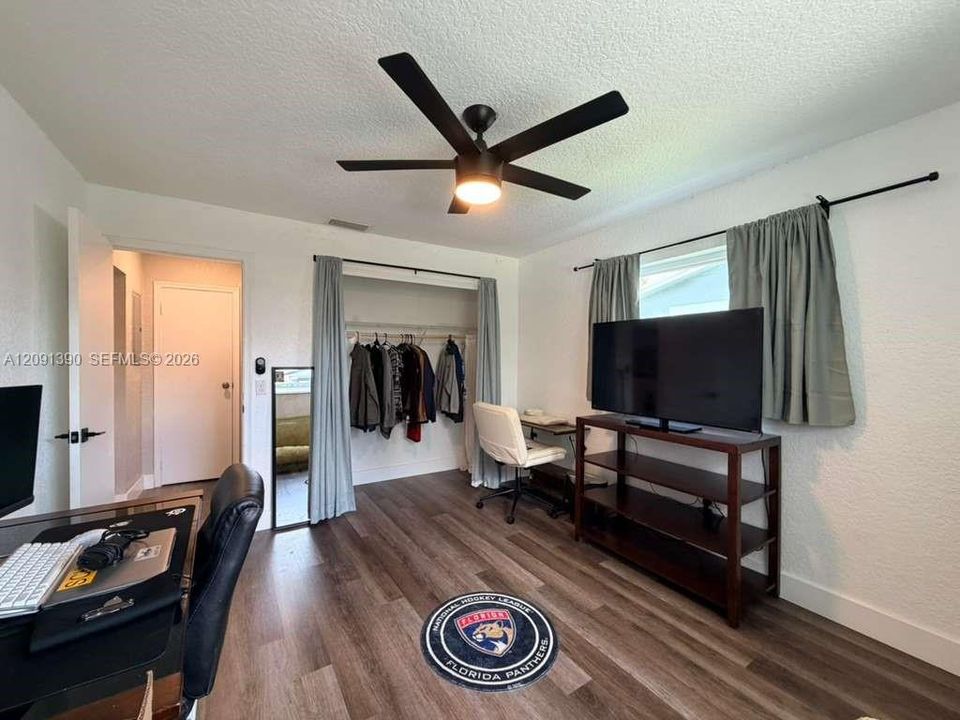For Rent: $3,550 (2 beds, 2 baths, 0 Square Feet)