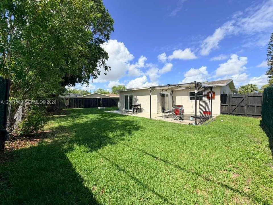 For Rent: $3,550 (2 beds, 2 baths, 0 Square Feet)