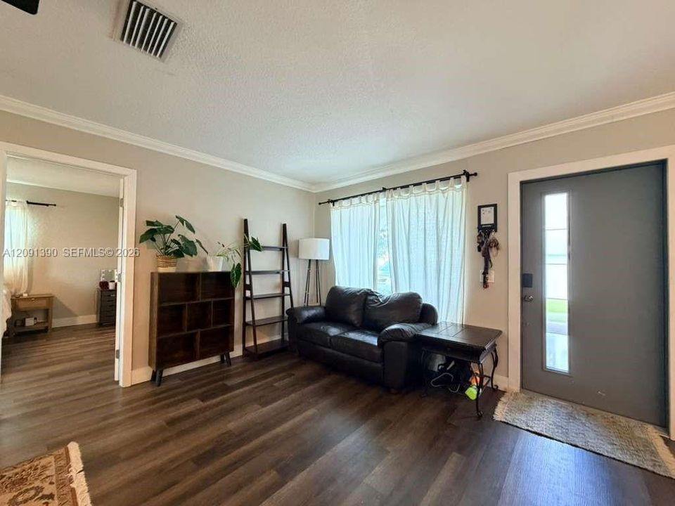 For Rent: $3,550 (2 beds, 2 baths, 0 Square Feet)