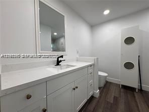 For Rent: $3,550 (2 beds, 2 baths, 0 Square Feet)