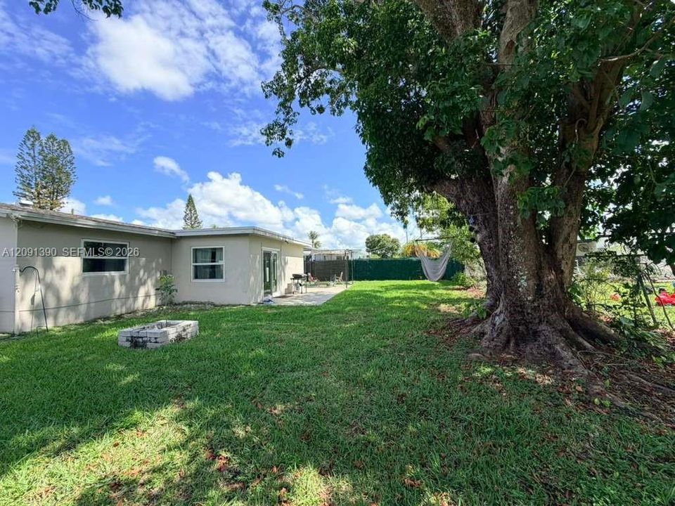 For Rent: $3,550 (2 beds, 2 baths, 0 Square Feet)