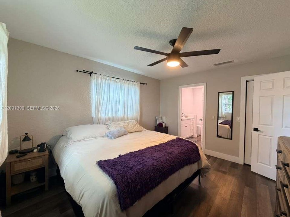 For Rent: $3,550 (2 beds, 2 baths, 0 Square Feet)