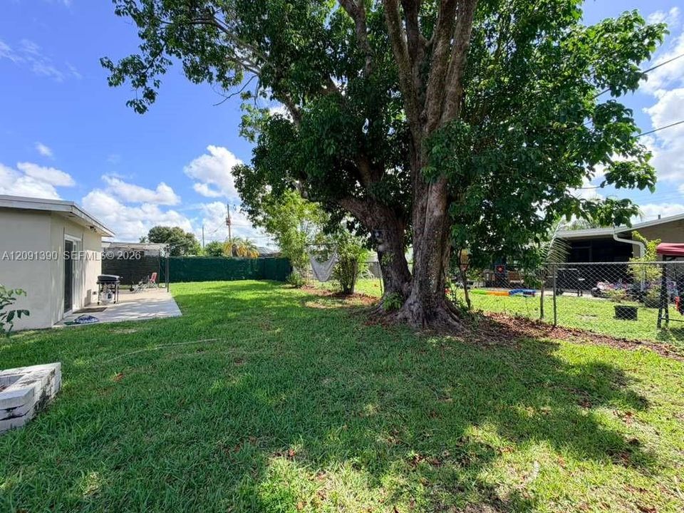 For Rent: $3,550 (2 beds, 2 baths, 0 Square Feet)