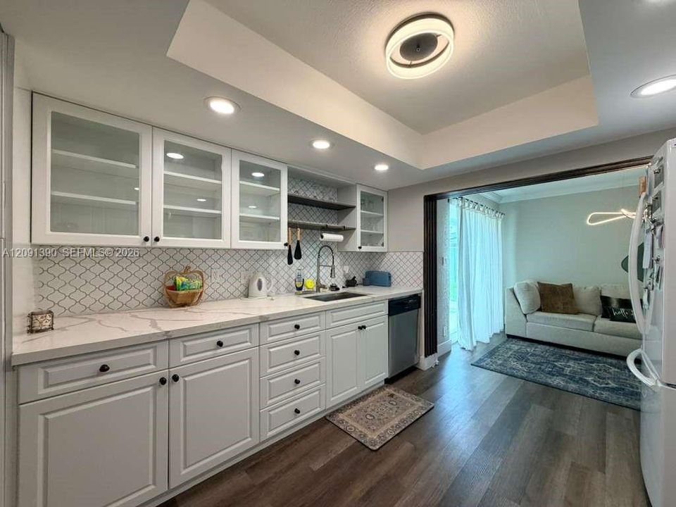 For Rent: $3,550 (2 beds, 2 baths, 0 Square Feet)