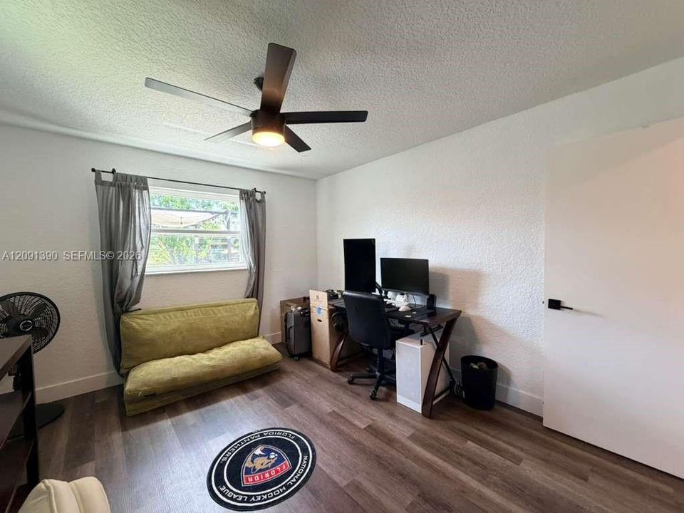 For Rent: $3,550 (2 beds, 2 baths, 0 Square Feet)