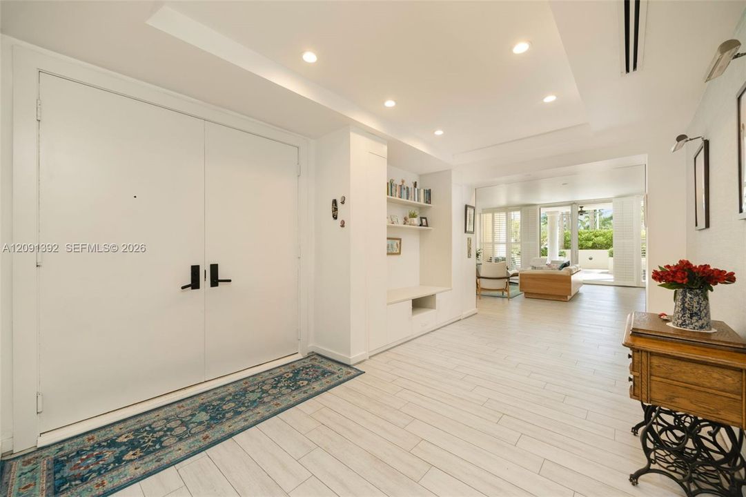 For Sale: $3,950,000 (4 beds, 4 baths, 3250 Square Feet)