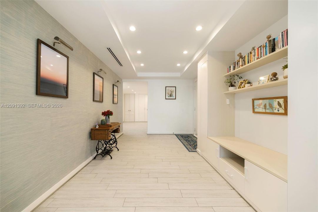 For Sale: $3,950,000 (4 beds, 4 baths, 3250 Square Feet)