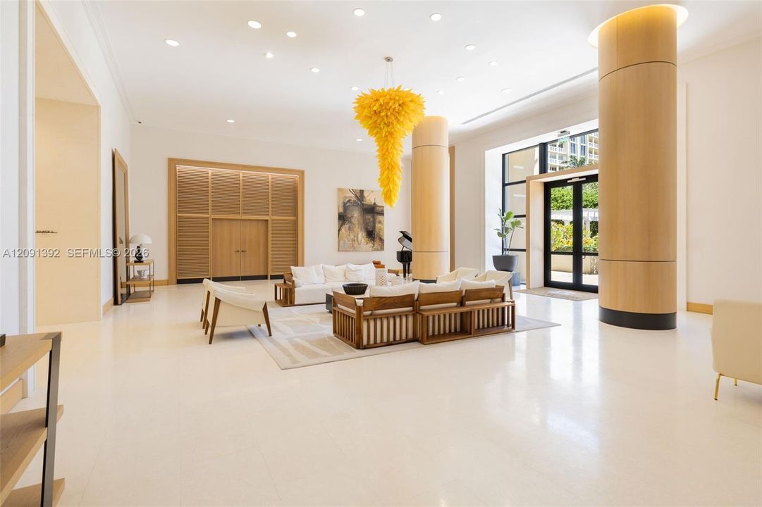 For Sale: $3,950,000 (4 beds, 4 baths, 3250 Square Feet)