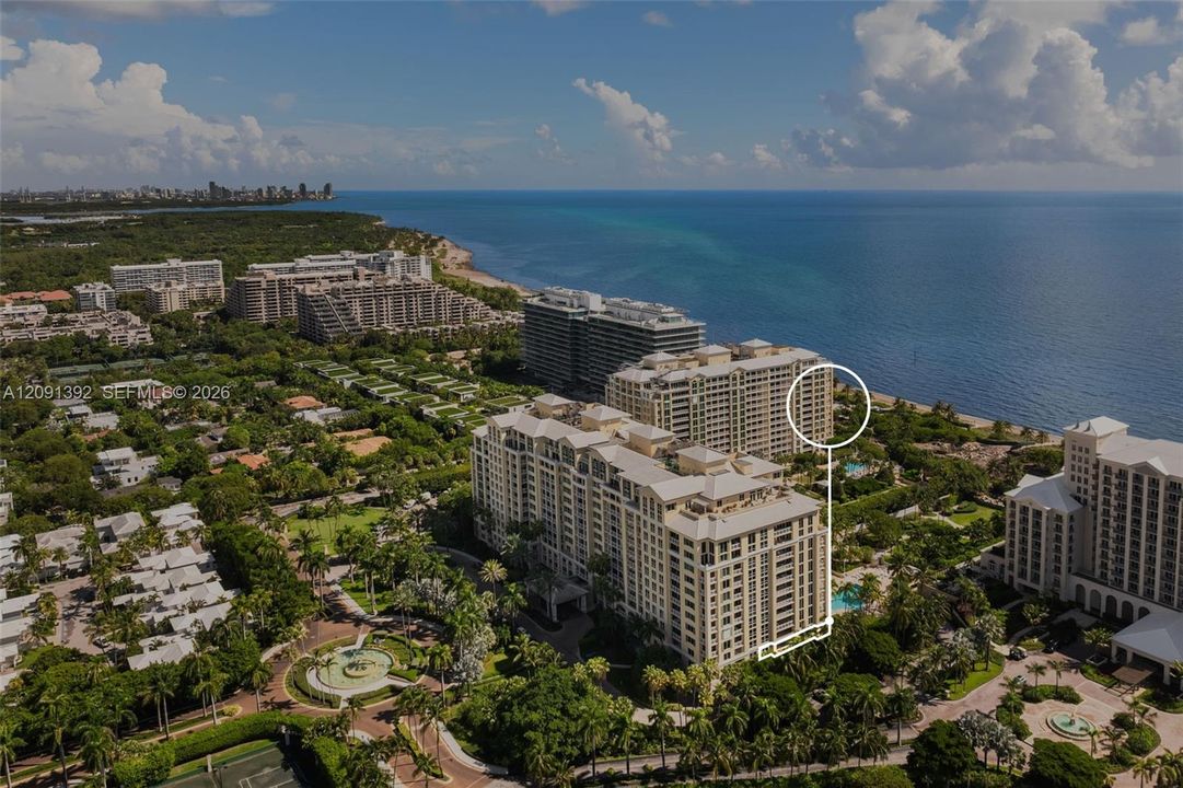 For Sale: $3,950,000 (4 beds, 4 baths, 3250 Square Feet)
