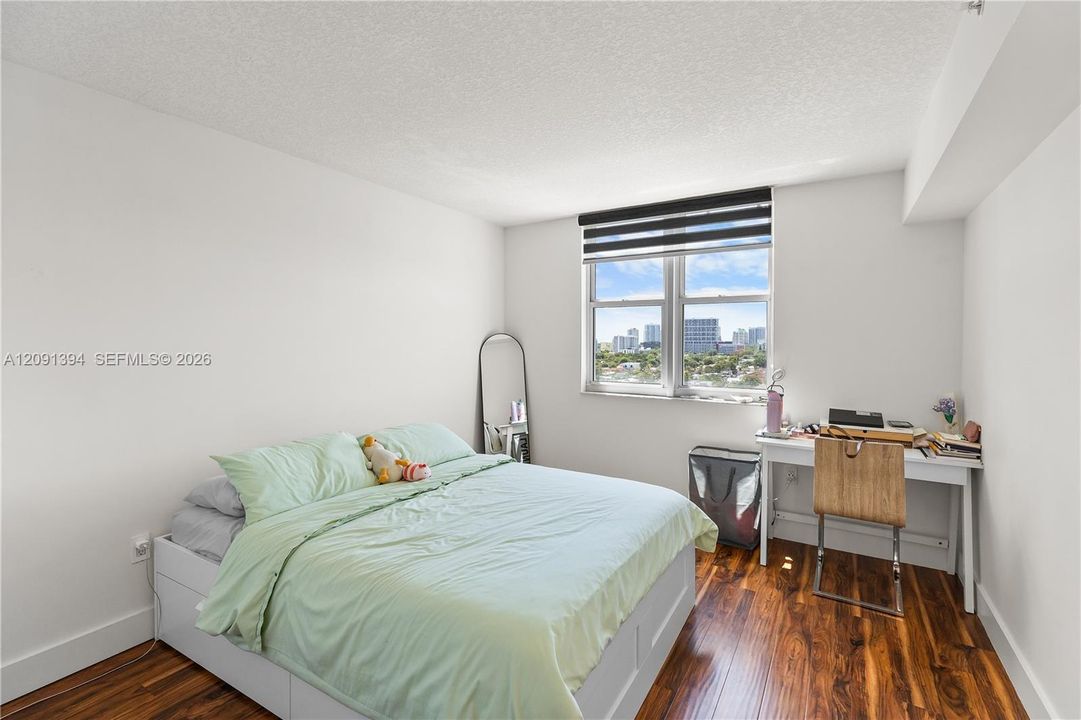 For Sale: $495,000 (2 beds, 2 baths, 1113 Square Feet)
