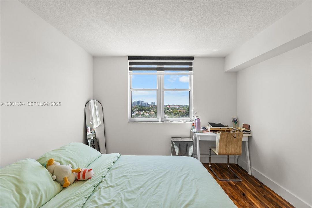 For Sale: $495,000 (2 beds, 2 baths, 1113 Square Feet)
