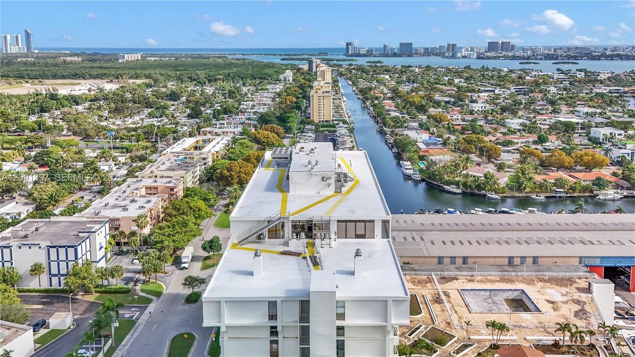 На продажу: $649,900 (0 спален, 0 ванн, 0 Квадратных фут)
