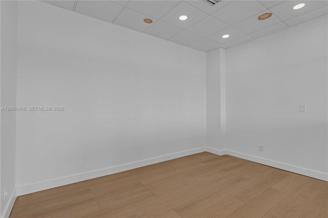 En Venta: $749,900 (0 camas, 0 baños, 0 Pies cuadrados)