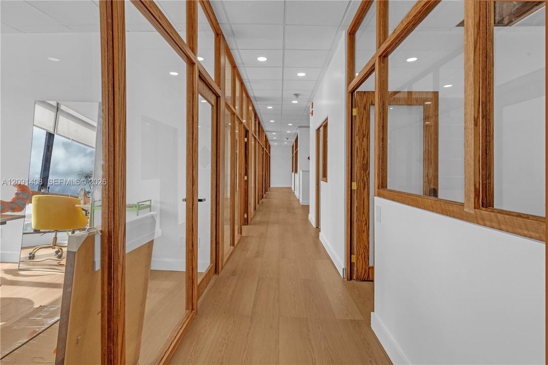 En Venta: $749,900 (0 camas, 0 baños, 0 Pies cuadrados)