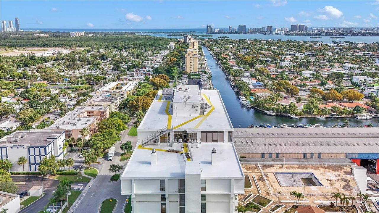 En Venta: $749,900 (0 camas, 0 baños, 0 Pies cuadrados)