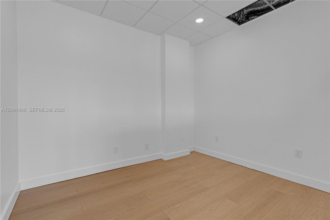 En Venta: $749,900 (0 camas, 0 baños, 0 Pies cuadrados)