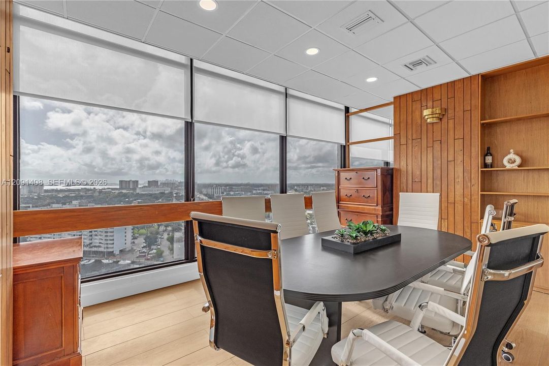 En Venta: $749,900 (0 camas, 0 baños, 0 Pies cuadrados)
