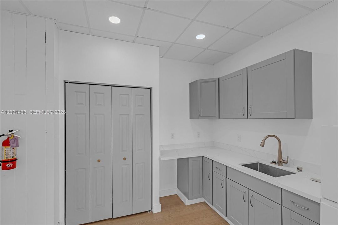 En Venta: $749,900 (0 camas, 0 baños, 0 Pies cuadrados)