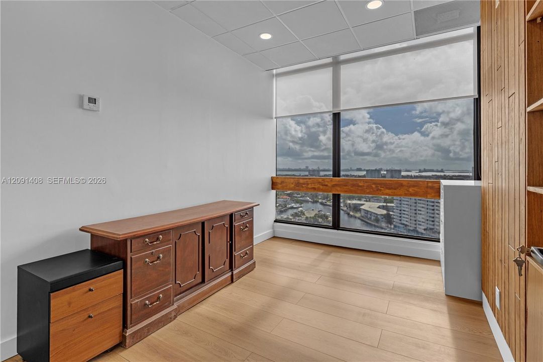 En Venta: $749,900 (0 camas, 0 baños, 0 Pies cuadrados)