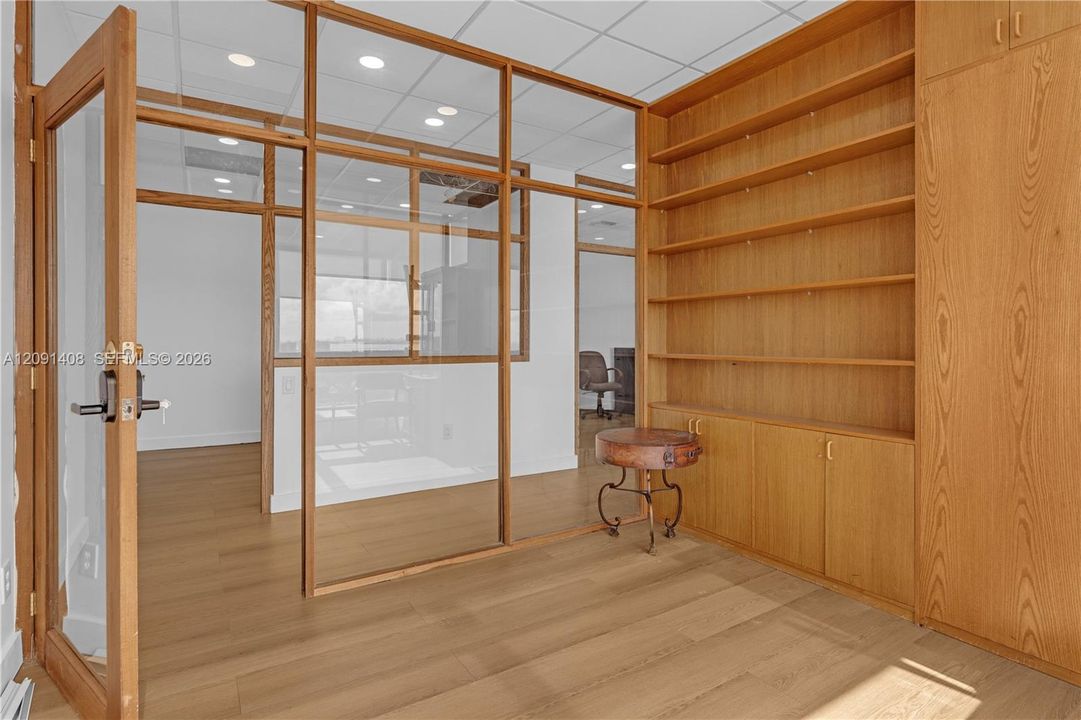 En Venta: $749,900 (0 camas, 0 baños, 0 Pies cuadrados)