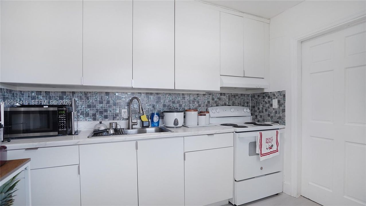 На продажу: $705,000 (0 спален, 0 ванн, 1857 Квадратных фут)