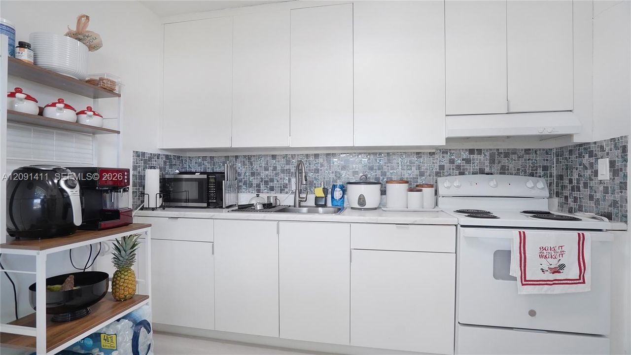 На продажу: $705,000 (0 спален, 0 ванн, 1857 Квадратных фут)