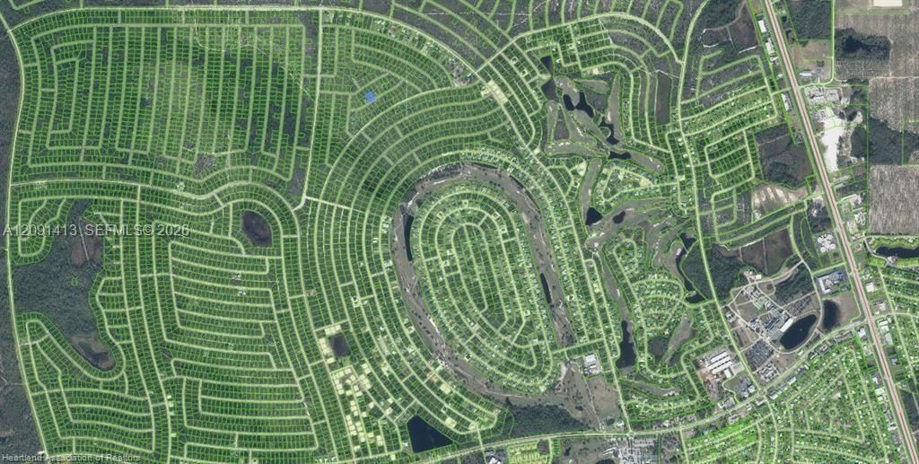 待售: $29,900 (0.23 acres)
