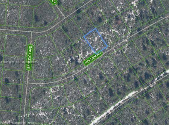 待售: $29,900 (0.23 acres)
